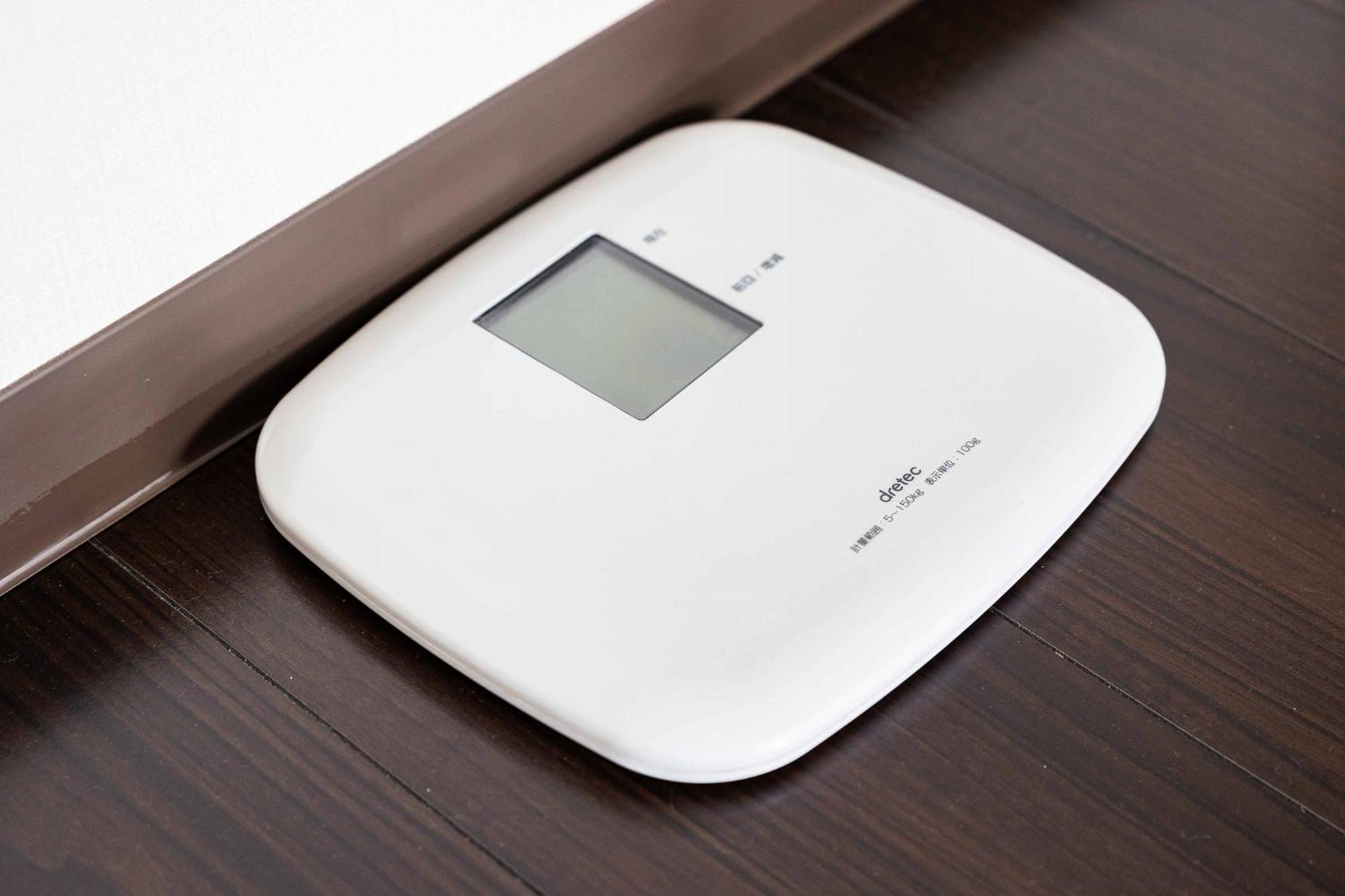 오사카 Fds Azur 아파트 외부 사진